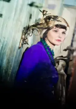 Последняя сказка Риты (2012) через торрент скачать Последняя сказка Риты (2012) фильм через торрент скачать