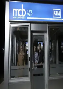 Банкомат (2011) через торрент скачать Банкомат (2011) фильм через торрент скачать