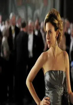 Последнее завещание Нобеля (2011) через торрент скачать Последнее завещание Нобеля (2011) фильм через торрент скачать