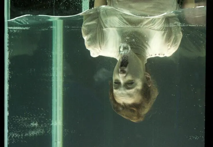 Москва 2017 (2012) в хорошем качестве через торрент Москва 2017 (2012) фильм в хорошем качестве через торрент