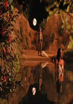 В доме отца (2011) в хорошем качестве через торрент В доме отца (2011) фильм в хорошем качестве через торрент