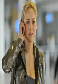 Москва 2017 (2012) через торрент скачать Москва 2017 (2012) фильм через торрент скачать