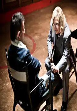 Суши гёл (2012) через торрент скачать Суши гёл (2012) фильм через торрент скачать