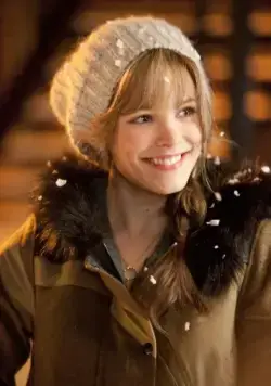 Клятва (2012) через торрент бесплатно Клятва (2012) фильм через торрент бесплатно