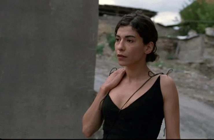 Мгновение любви (2011) через торрент бесплатно Мгновение любви (2011) фильм через торрент бесплатно