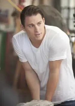 Клятва (2012) через торрент скачать Клятва (2012) фильм через торрент скачать