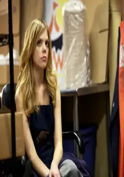 Эксперимент «Повиновение» (2012) через торрент скачать Эксперимент «Повиновение» (2012) фильм через торрент скачать