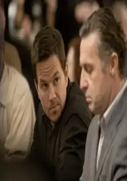 Контрабанда (2012) через торрент бесплатно Контрабанда (2012) фильм через торрент бесплатно