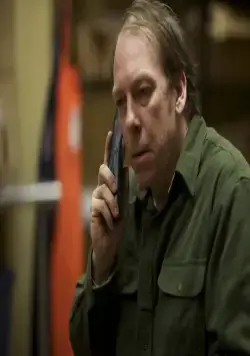 Эксперимент «Повиновение» (2012) в хорошем качестве через торрент Эксперимент «Повиновение» (2012) фильм в хорошем качестве через торрент