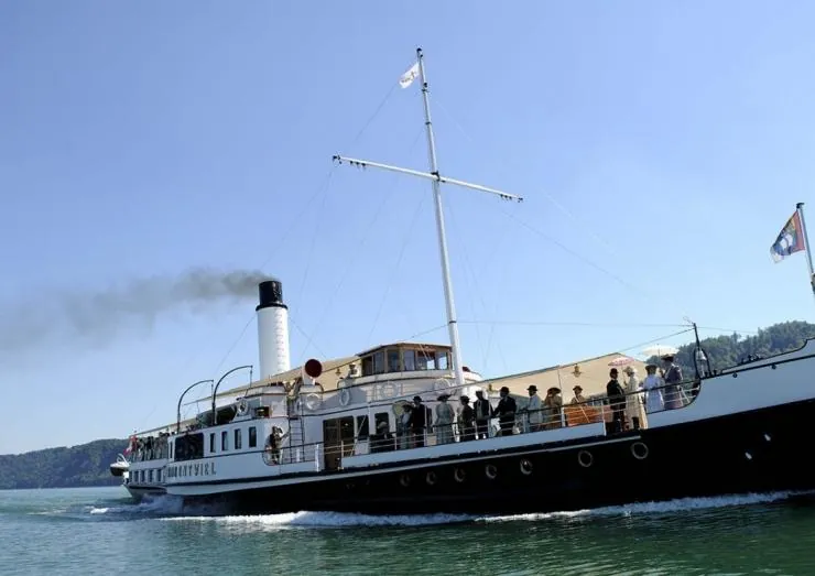 Опасный метод (2011) через торрент бесплатно Опасный метод (2011) фильм через торрент бесплатно