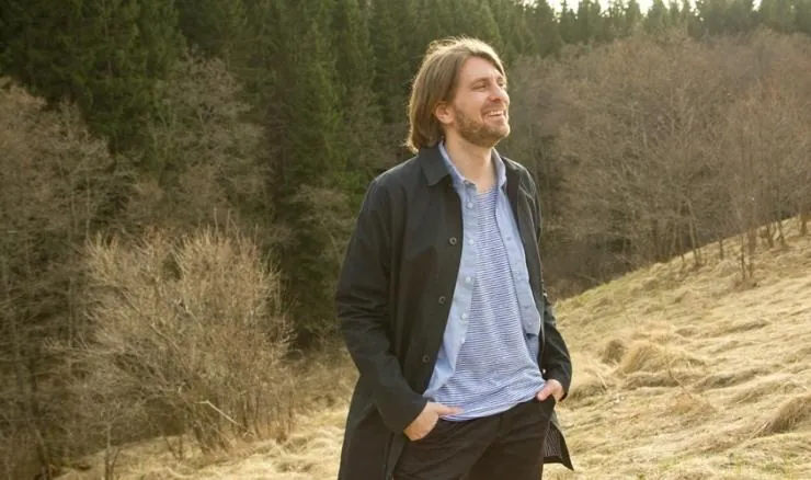 Игра (2011) через торрент бесплатно Игра (2011) фильм через торрент бесплатно