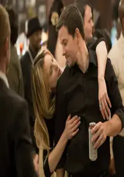 Контрабанда (2012) через торрент скачать Контрабанда (2012) фильм через торрент скачать