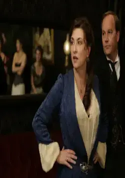 Дом терпимости (2010) в хорошем качестве через торрент Дом терпимости (2010) фильм в хорошем качестве через торрент