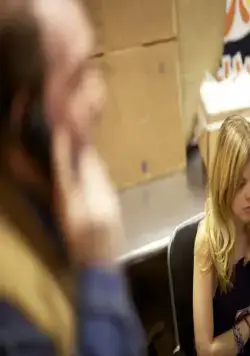 Эксперимент «Повиновение» (2012) через торрент бесплатно Эксперимент «Повиновение» (2012) фильм через торрент бесплатно