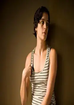 Их первая ночь (2011) через торрент бесплатно Их первая ночь (2011) фильм через торрент бесплатно