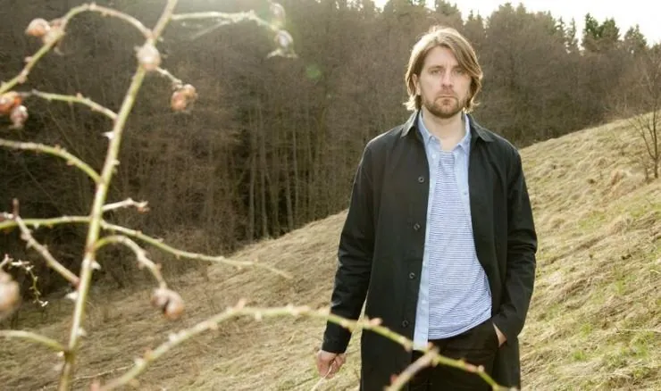 Игра (2011) в хорошем качестве через торрент Игра (2011) фильм в хорошем качестве через торрент