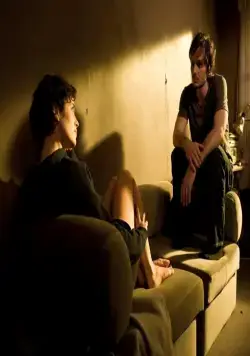 Их первая ночь (2011) через торрент скачать Их первая ночь (2011) фильм через торрент скачать