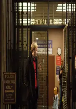 Маппеты (2011) через торрент скачать Маппеты (2011) фильм через торрент скачать