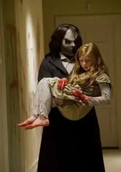 Синистер (2012) в хорошем качестве через торрент Синистер (2012) фильм в хорошем качестве через торрент