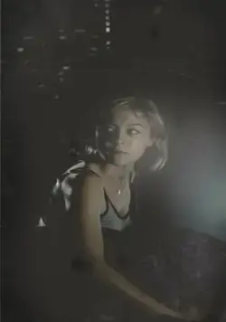 Синистер (2012) через торрент бесплатно Синистер (2012) фильм через торрент бесплатно