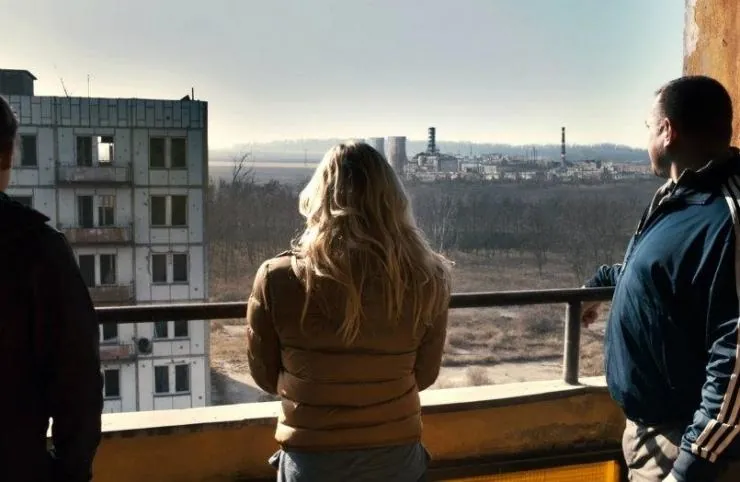 Запретная зона (2012) в хорошем качестве через торрент Запретная зона (2012) фильм в хорошем качестве через торрент