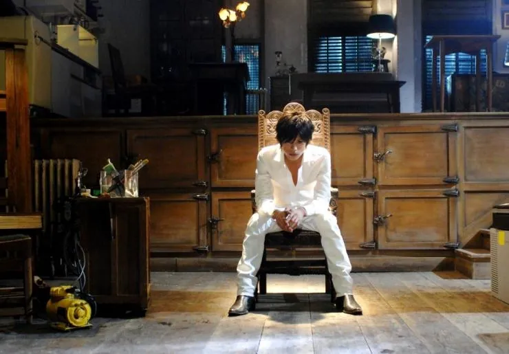 Проклятье 3D (2012) через торрент скачать Проклятье 3D (2012) фильм через торрент скачать