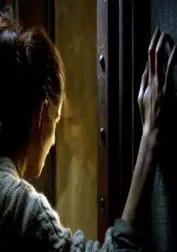 Бункер (2011) через торрент бесплатно Бункер (2011) фильм через торрент бесплатно