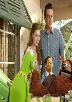 Маппеты (2011) в хорошем качестве через торрент Маппеты (2011) фильм в хорошем качестве через торрент