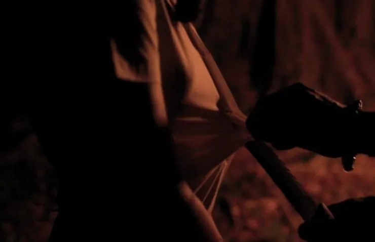 Гавана, я люблю тебя (2012) через торрент скачать Гавана, я люблю тебя (2012) фильм через торрент скачать