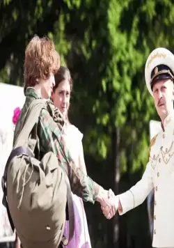 Воин.com (2012) через торрент бесплатно Воин.com (2012) фильм через торрент бесплатно