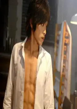 Проклятье 3D (2012) через торрент бесплатно Проклятье 3D (2012) фильм через торрент бесплатно