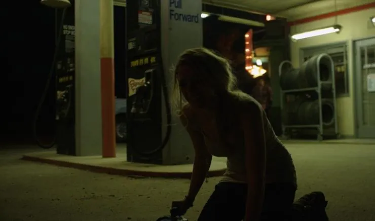 Помощники (2012) через торрент скачать Помощники (2012) фильм через торрент скачать