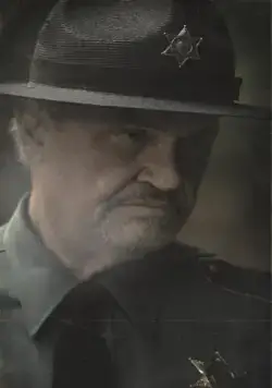 Синистер (2012) через торрент скачать Синистер (2012) фильм через торрент скачать