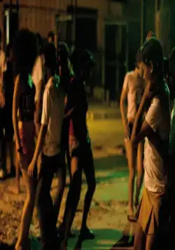 Гавана, я люблю тебя (2012) в хорошем качестве через торрент Гавана, я люблю тебя (2012) фильм в хорошем качестве через торрент