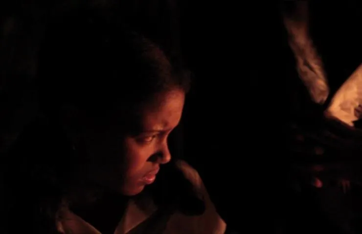 Гавана, я люблю тебя (2012) через торрент бесплатно Гавана, я люблю тебя (2012) фильм через торрент бесплатно