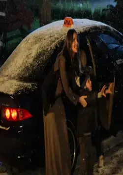 С новым годом, мамы! (2012) через торрент бесплатно С новым годом, мамы! (2012) фильм через торрент бесплатно