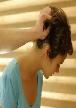 После Люсии (2012) в хорошем качестве через торрент После Люсии (2012) фильм в хорошем качестве через торрент