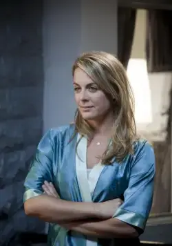 Папаша (2011) через торрент скачать Папаша (2011) фильм через торрент скачать