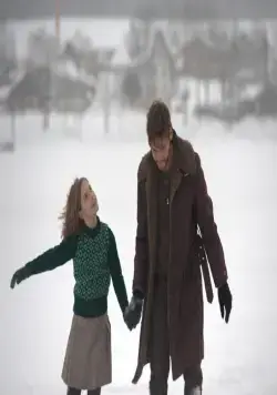 Ева: Искусственный разум (2011) через торрент бесплатно Ева: Искусственный разум (2011) фильм через торрент бесплатно