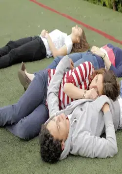 После Люсии (2012) через торрент скачать После Люсии (2012) фильм через торрент скачать