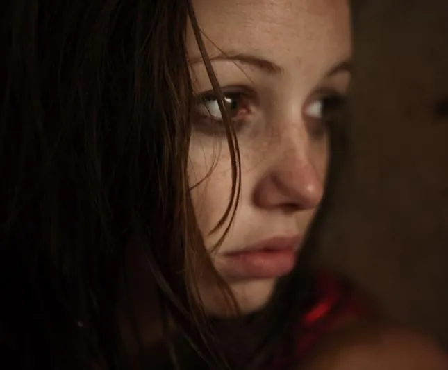 Кукольный дом (2012) через торрент бесплатно Кукольный дом (2012) фильм через торрент бесплатно