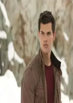 Сумерки. Сага. Рассвет: Часть 2 (2012) в хорошем качестве через торрент Сумерки. Сага. Рассвет: Часть 2 (2012) фильм в хорошем качестве через торрент