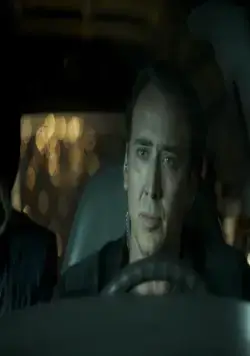 Медальон (2012) в хорошем качестве через торрент Медальон (2012) фильм в хорошем качестве через торрент