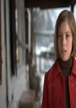 Ева: Искусственный разум (2011) через торрент скачать Ева: Искусственный разум (2011) фильм через торрент скачать