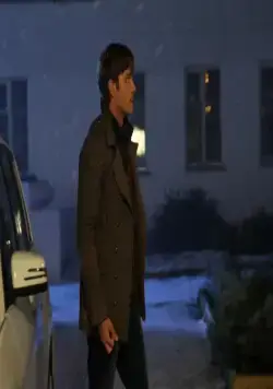 С новым годом, мамы! (2012) в хорошем качестве через торрент С новым годом, мамы! (2012) фильм в хорошем качестве через торрент