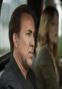 Медальон (2012) через торрент скачать Медальон (2012) фильм через торрент скачать