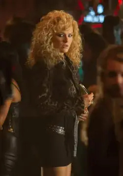 Рок на века (2012) через торрент скачать Рок на века (2012) фильм через торрент скачать