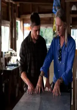 Счастливчик (2012) через торрент бесплатно Счастливчик (2012) фильм через торрент бесплатно