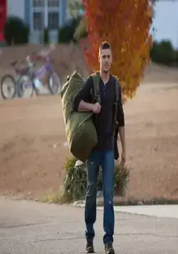 Счастливчик (2012) через торрент скачать Счастливчик (2012) фильм через торрент скачать