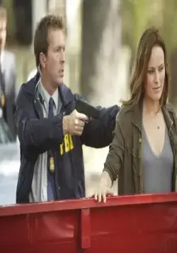 Медальон (2012) через торрент бесплатно Медальон (2012) фильм через торрент бесплатно